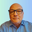Olaf Schenkel