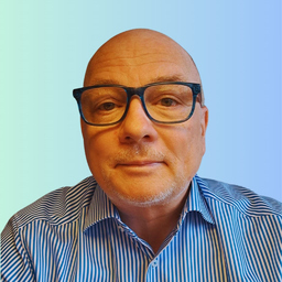 Olaf Schenkel