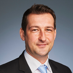 Marc Landsberger