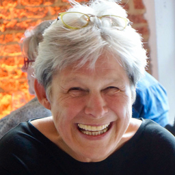 Ragna Riensberg