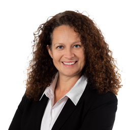 Marjan Spellerberg