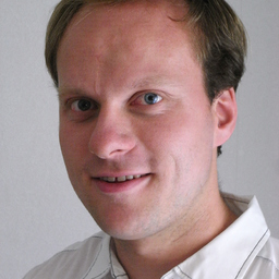 Sebastian Maruhn