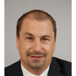 Jürgen Hämmerle