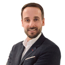 Florian Baur
