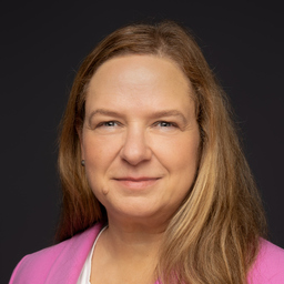 Beatrix Himpel-Wondrak