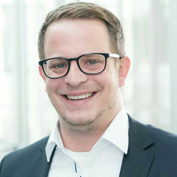 Sebastian Liebler