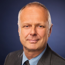 Frank Berlemann
