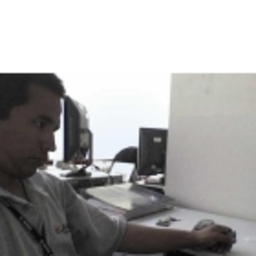 ELIAS MARTIN DULANTO MARTINEZ