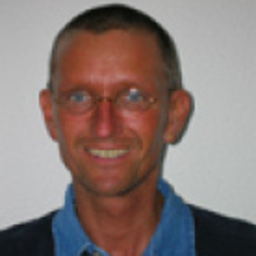 Thomas Reich