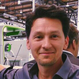 Menno Kardolus