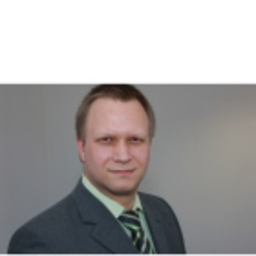 Björn Schmidt