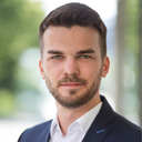 Michael Lippert
