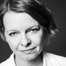Maike Makrutzki