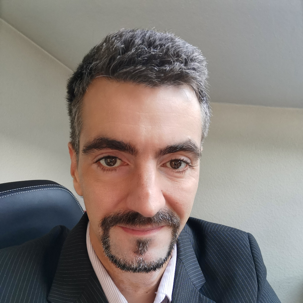 Tim Neumann Softwareentwickler FHIT GmbH XING