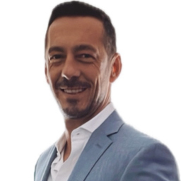 Mario Solić