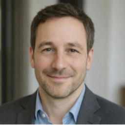 Alexander Wagner's profile picture