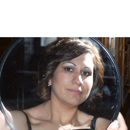 Nina Barbul