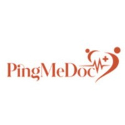 PingMeDoc Offcl