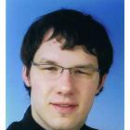 Tobias Wosny