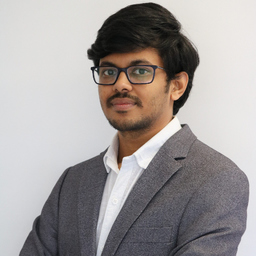 Akash Tripuramallu
