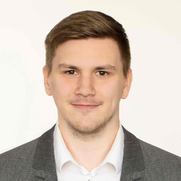 Daniel Sanwald