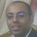 Mohammed Abdelmonem