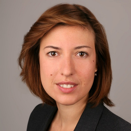 Milica Grahovac