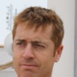 Roland Nicolas