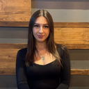 Katja Neganova