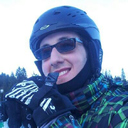 Patrick Richter