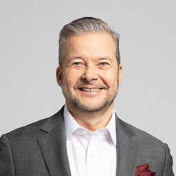 Dr. Christoph Lichtenberg's profile picture