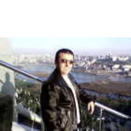 Hüseyin Karaca