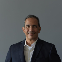 Romulo Borrero