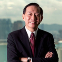 Peter Tung-shun Wong