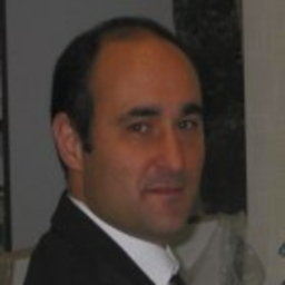 R.Damian Cuestas Gross