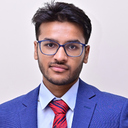 Rahul Khandait