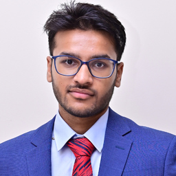 Rahul Khandait