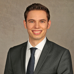 Patrick Wüstefeld