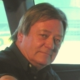 Josef Martinenko