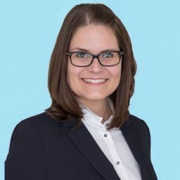 Christiane Hettenkofer
