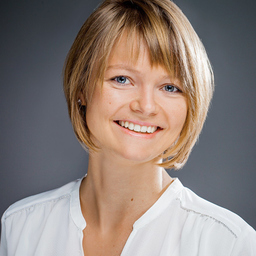 Marijke Düpmeier