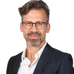 Marco Schnell