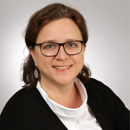 Tanja Gerbers