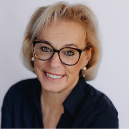 Christa Kuhl
