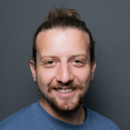 Johannes Hasreiter