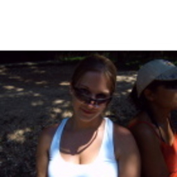 Linda Reichardt