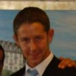 Martin Pionke