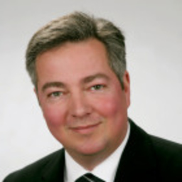 Thomas Adler