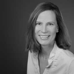 Dr. Lioba Schmitt-Imkamp