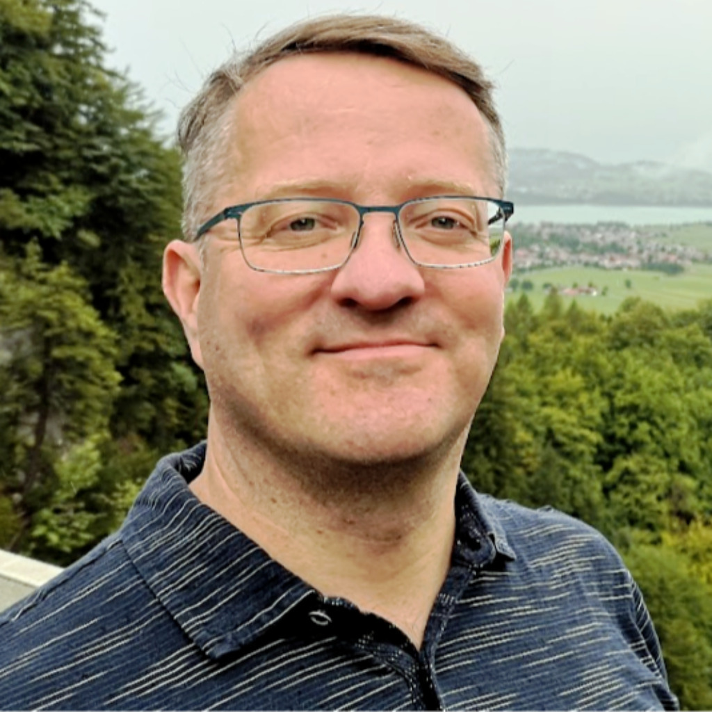 David Hübner Product Owner Collaboration Kanton BaselStadt XING